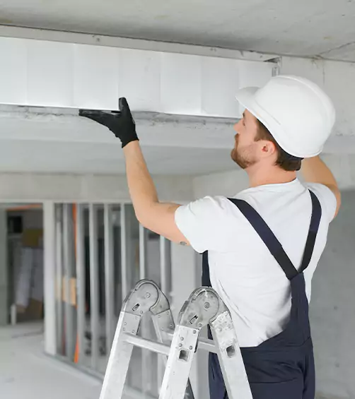 Air Duct Cleaning Services in Westlake, Florida