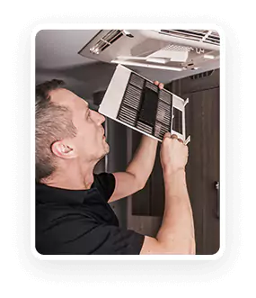 About Westlake Village Air Duct Cleaning Westlake