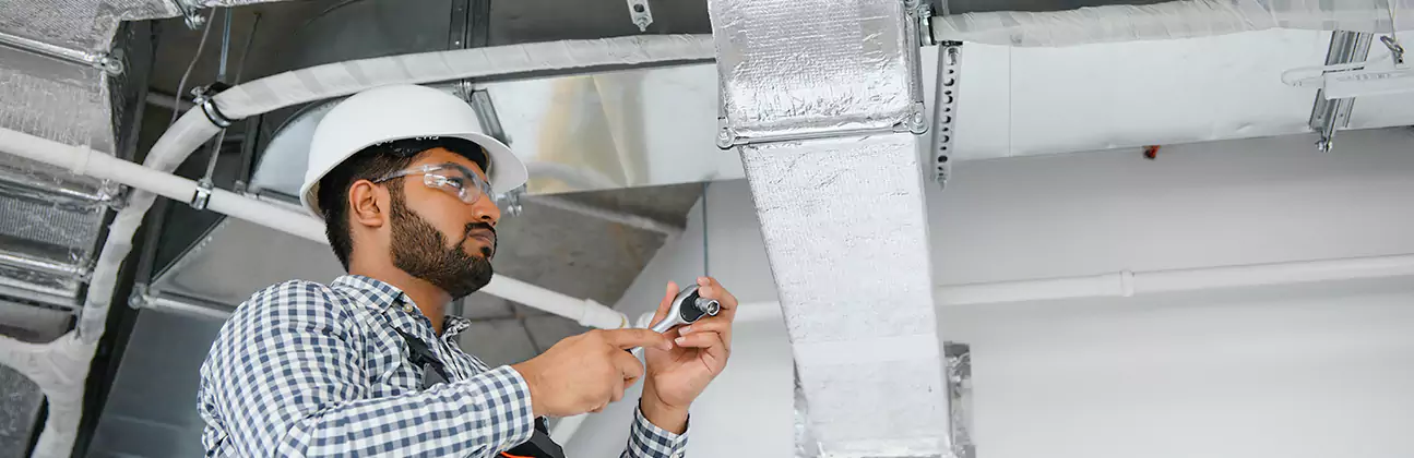 Cost and Timeline for Indoor Air Quality Upgrades in Westlake