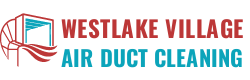 Westlake Village Air Duct Cleaning