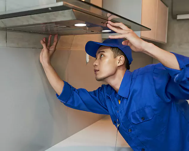 Move-In Move-Out Duct Cleaning in Westlake, Florida