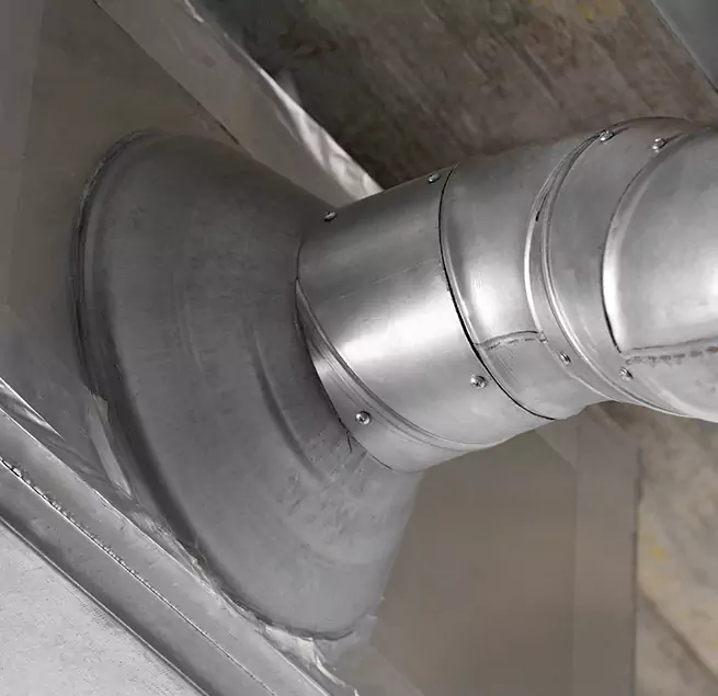Why Westlake Homeowners Choose Westlake Village Air Duct Cleaning for Aeroseal Duct Sealing?