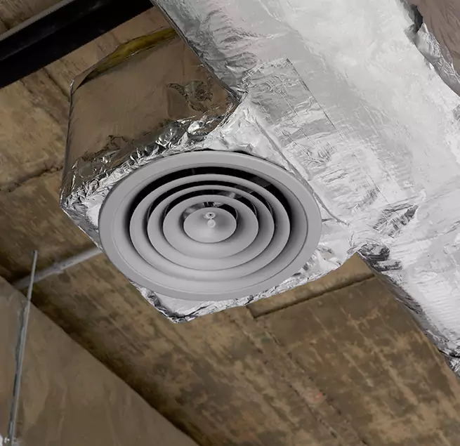 Why Westlake Homeowners Choose Westlake Village Air Duct Cleaning for Air Duct Leak Repair?