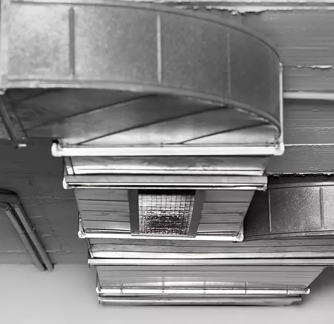 Why Westlake Homeowners Choose Westlake Village Air Duct Cleaning for Air Vent Repair?
