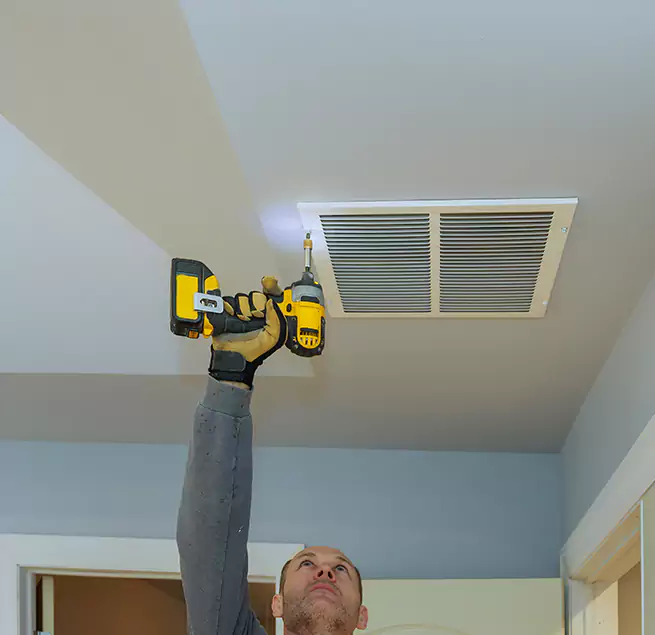 Why Westlake Homeowners Choose Westlake Village Air Duct Cleaning for Dryer Vent Repair?